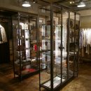 호shop