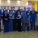 부산음악포럼 가을음악회 이미지