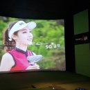 원두막스크린골프 이미지