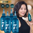 엘슈퍼비젼