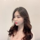 GS25지에스본점 이미지