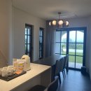 훈데르트힐즈 이미지