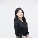 경희 스크린골프 이미지