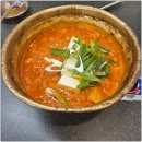 라인보쌈