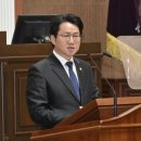 클린하우스 이미지