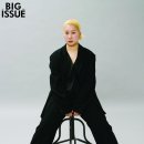 책 즐겁고 쉽게 읽는 법 이미지