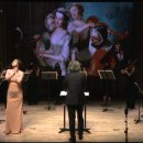 소리울도서관 이미지