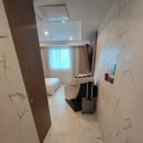 제천하운드 호텔 이미지