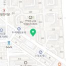 아이사랑365소아청소년과의원 이미지