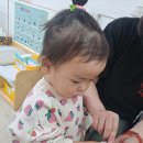 햇살동 이미지