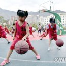 Enrich GYM 이미지