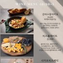 제주역 이미지
