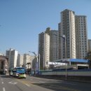 수원-1402 이미지