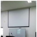 왕매실녹색농촌체험마을
