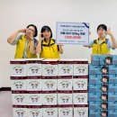 한국동서발전(주) 이미지