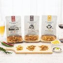 주식회사 에버스 이미지