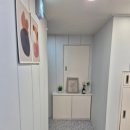 수진세탁 이미지