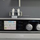 크라이오셀(Cryocell) 이미지