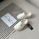 어도나메디칼 | 여성 사무실 슬리퍼 추천 발 편한 바크 클로그