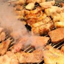 곡성-171 이미지