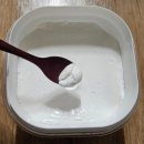 그릭밀 | 밀크루 유청분리기 그릭요거트 메이커 리뉴얼 제품 내돈내산 사용 후기