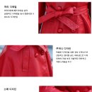 비에스닷컴 이미지