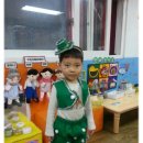 송강경로당 이미지