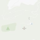 향산1교