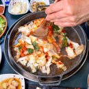 풍미식당닭갈비 이미지