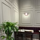 인브스키친 이미지