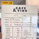 성지로스 이미지