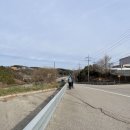 (주)충남고속 1급 정비공장 이미지