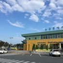 190624 지리산 천왕봉 226회차 산행(백무천왕세석 코스: 백무동 원점회귀)