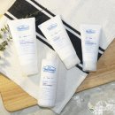 더바디리페어샵 이미지