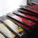 라비쉬골프클럽 이미지