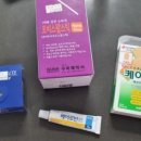 서울생생정형외과의원 이미지