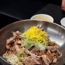 닭요리전문점꼬꼬식당 | [평촌] 평촌역 식당 닭요리전문점 '닭나무집' 내돈내산 후기ㅣ가성비최고ㅣ평촌맛집ㅣ닭매운탕ㅣ닭껍질...
