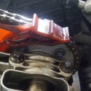 용원정비 이미지