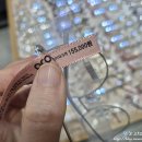 공릉안경원 이미지