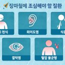 모아가정의학과 - 은평구 역말로 135 | 모아가정의학과
