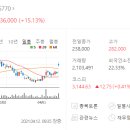 (주)넥스플렉스 이미지