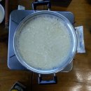서파촌원조쌈밥순두부 이미지