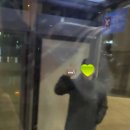 광주036 | 아오모리 패키지여행후기 2박3일 우정여행♥