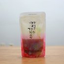 힐링한의원 이미지