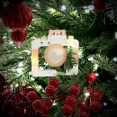 혜성빌딩 이미지