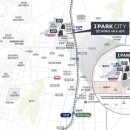 두정택지1 | 성성동에서 입주 전부터 계속 눈길이 가는 단지, 천안아이파크시티 6단지