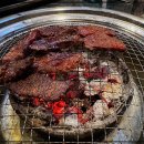 황제 소갈비살 이미지