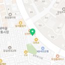 수능선배스터디카페 이미지