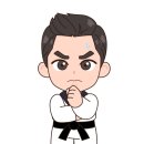 더차오름 태권도 이미지