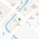 J&B 메디칼 네이버블로그